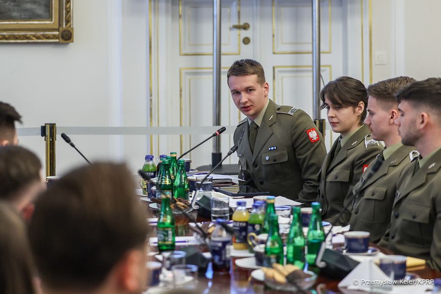 018_Minister_Slawomir_Cenckiewicz_Adam_Andruszkiewicz_posiedzenie_Rada_Mlodziezy_20260126_PK2_0736.jpg