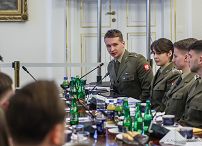 018_Minister_Slawomir_Cenckiewicz_Adam_Andruszkiewicz_posiedzenie_Rada_Mlodziezy_20260126_PK2_0736.jpg