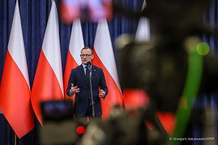 006_Minister_Rafal_Leskiewicz_wypowiedz_spotkanie_PKN_i_PDT_20260109_GJB_1902.jpg