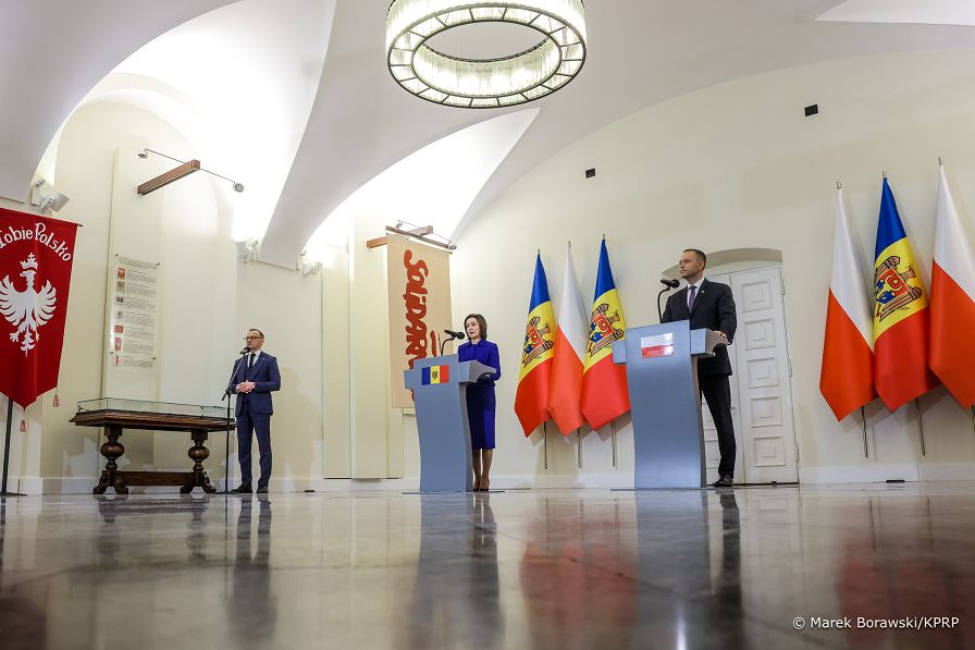 017_Prezydent_Karol_Nawrocki_wizyta_Prezydent_Moldawii_20260126_MB1_5887.jpg