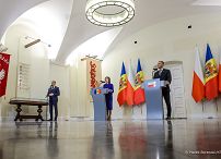 017_Prezydent_Karol_Nawrocki_wizyta_Prezydent_Moldawii_20260126_MB1_5887.jpg