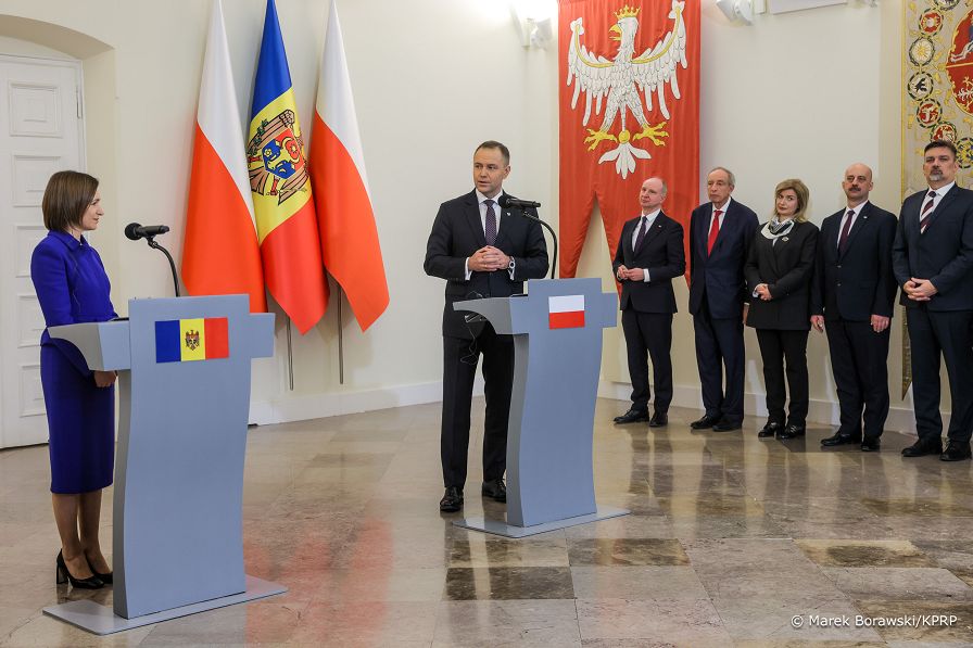 014_Prezydent_Karol_Nawrocki_wizyta_Prezydent_Moldawii_20260126_MB1_5837.jpg