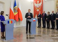 014_Prezydent_Karol_Nawrocki_wizyta_Prezydent_Moldawii_20260126_MB1_5837.jpg
