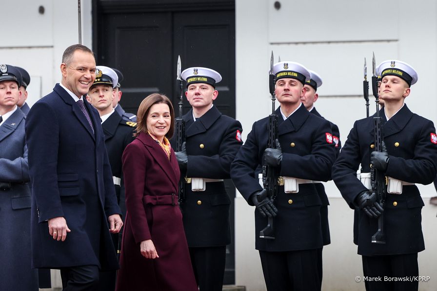 004_new_Prezydent_Karol_Nawrocki_wizyta_Prezydent_Moldawii_20260126_MB2_6231.jpg