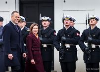 004_new_Prezydent_Karol_Nawrocki_wizyta_Prezydent_Moldawii_20260126_MB2_6231.jpg