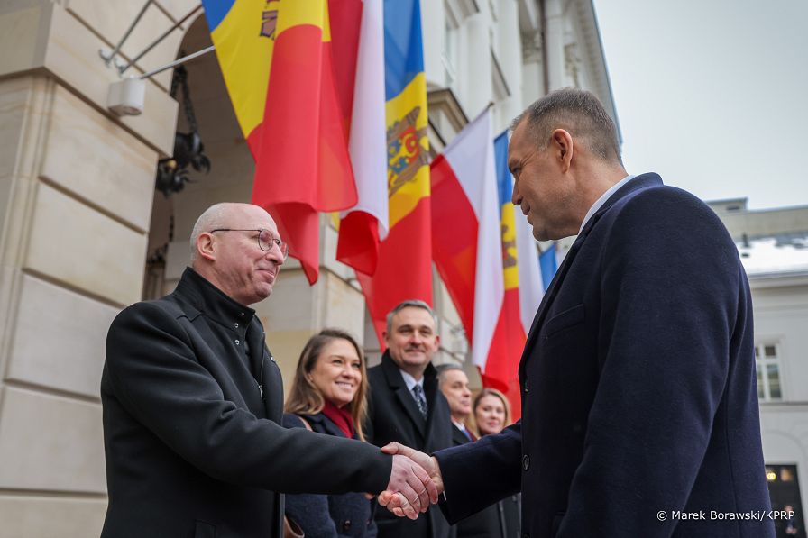 001_b_Prezydent_Karol_Nawrocki_wizyta_Prezydent_Moldawii_20260126_MB1_5576.jpg