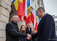 001_b_Prezydent_Karol_Nawrocki_wizyta_Prezydent_Moldawii_20260126_MB1_5576.jpg
