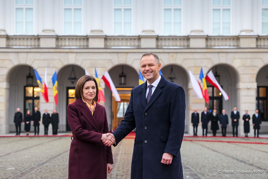 005_new_Prezydent_Karol_Nawrocki_wizyta_Prezydent_Moldawii_20260126_MB1_5607.jpg