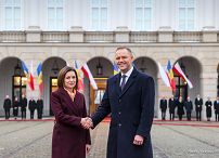 005_new_Prezydent_Karol_Nawrocki_wizyta_Prezydent_Moldawii_20260126_MB1_5607.jpg
