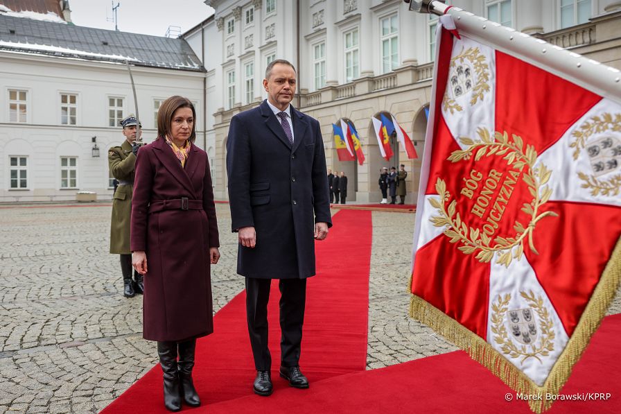 003_Prezydent_Karol_Nawrocki_wizyta_Prezydent_Moldawii_20260126_MB1_5584.jpg