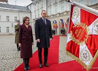 003_Prezydent_Karol_Nawrocki_wizyta_Prezydent_Moldawii_20260126_MB1_5584.jpg