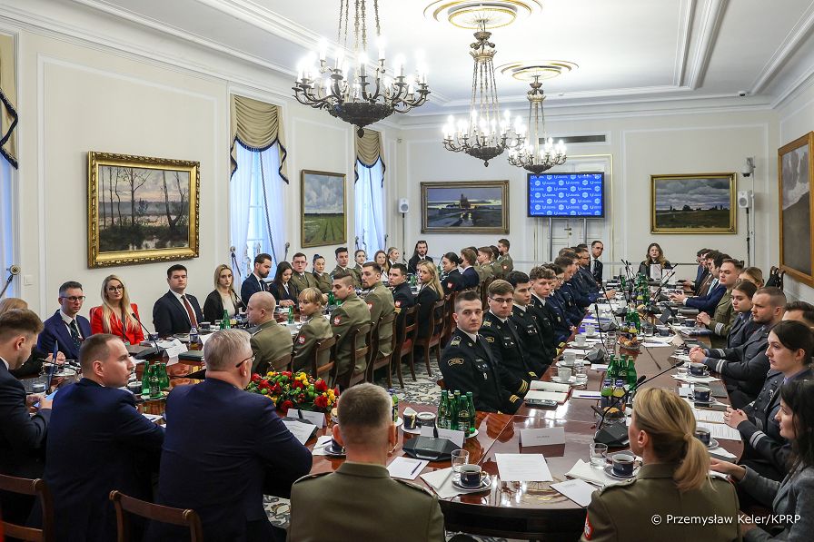 003_Minister_Slawomir_Cenckiewicz_Adam_Andruszkiewicz_posiedzenie_Rada_Mlodziezy_20260126_PK1_6237.jpg