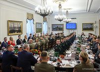 003_Minister_Slawomir_Cenckiewicz_Adam_Andruszkiewicz_posiedzenie_Rada_Mlodziezy_20260126_PK1_6237.jpg
