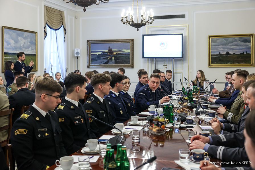 013_Minister_Slawomir_Cenckiewicz_Adam_Andruszkiewicz_posiedzenie_Rada_Mlodziezy_20260126_PK1_6552.jpg
