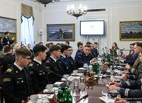 013_Minister_Slawomir_Cenckiewicz_Adam_Andruszkiewicz_posiedzenie_Rada_Mlodziezy_20260126_PK1_6552.jpg