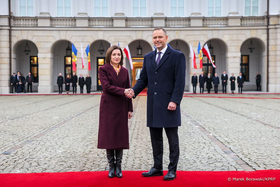 006_Prezydent_Karol_Nawrocki_wizyta_Prezydent_Moldawii_20260126_MB1_5614.jpg