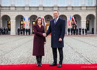 006_Prezydent_Karol_Nawrocki_wizyta_Prezydent_Moldawii_20260126_MB1_5614.jpg