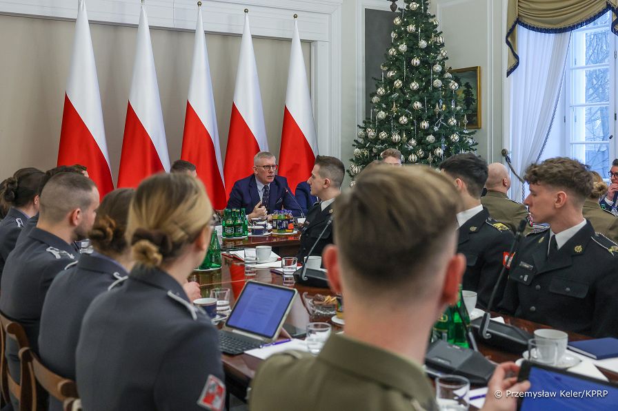 020_Minister_Slawomir_Cenckiewicz_Adam_Andruszkiewicz_posiedzenie_Rada_Mlodziezy_20260126_PK1_6782.jpg