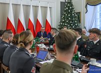 020_Minister_Slawomir_Cenckiewicz_Adam_Andruszkiewicz_posiedzenie_Rada_Mlodziezy_20260126_PK1_6782.jpg