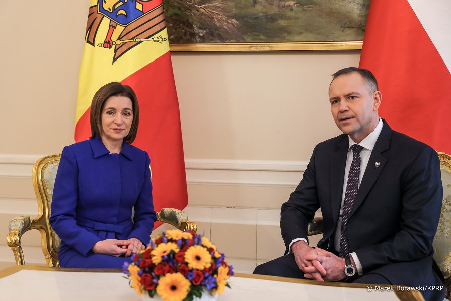 010_Prezydent_Karol_Nawrocki_wizyta_Prezydent_Moldawii_20260126_MB1_5730.jpg