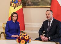 010_Prezydent_Karol_Nawrocki_wizyta_Prezydent_Moldawii_20260126_MB1_5730.jpg