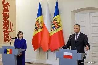 016_Prezydent_Karol_Nawrocki_wizyta_Prezydent_Moldawii_20260126_MB1_5864.jpg