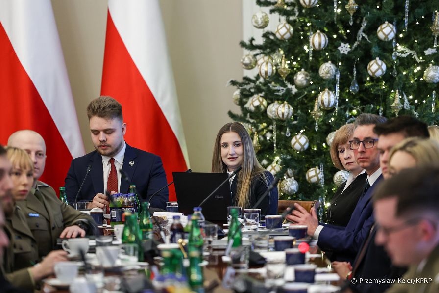 012_Minister_Slawomir_Cenckiewicz_Adam_Andruszkiewicz_posiedzenie_Rada_Mlodziezy_20260126_PK2_0539.jpg