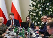 012_Minister_Slawomir_Cenckiewicz_Adam_Andruszkiewicz_posiedzenie_Rada_Mlodziezy_20260126_PK2_0539.jpg
