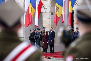 001_Prezydent_Karol_Nawrocki_wizyta_Prezydent_Moldawii_20260126_MB2_6153.jpg
