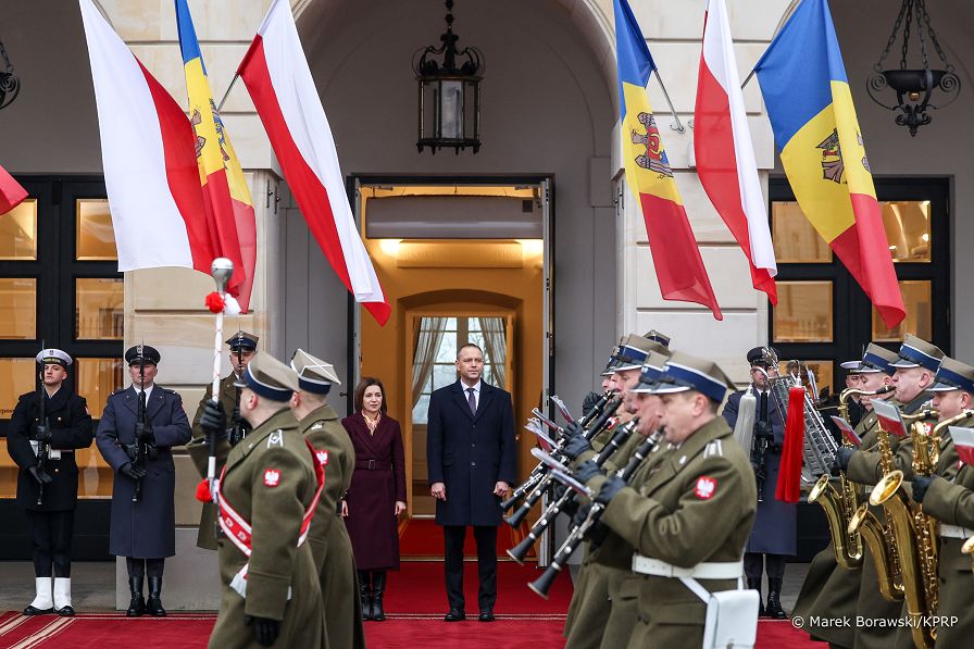 008_Prezydent_Karol_Nawrocki_wizyta_Prezydent_Moldawii_20260126_MB2_6360.jpg