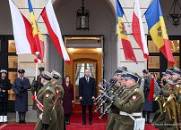 008_Prezydent_Karol_Nawrocki_wizyta_Prezydent_Moldawii_20260126_MB2_6360.jpg