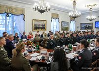 010_Minister_Slawomir_Cenckiewicz_Adam_Andruszkiewicz_posiedzenie_Rada_Mlodziezy_20260126_PK1_6418.jpg