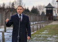 014_Prezydent_Karol_Nawrocki_Auschwitz_rocznica_wyzwolenia_obozu_20260127_MWB20095.jpg