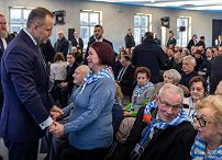 020_Prezydent_Karol_Nawrocki_Auschwitz_rocznica_wyzwolenia_obozu_20260127_MWB11033.jpg