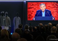 028_Prezydent_Karol_Nawrocki_Auschwitz_rocznica_wyzwolenia_obozu_20260127_MWB20914.jpg