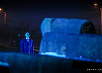 040_Prezydent_Karol_Nawrocki_Auschwitz_rocznica_wyzwolenia_obozu_20260127_MWB22146.jpg