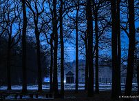 036_Prezydent_Karol_Nawrocki_Auschwitz_rocznica_wyzwolenia_obozu_20260127_MWB21971.jpg