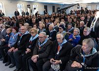 023_Prezydent_Karol_Nawrocki_Auschwitz_rocznica_wyzwolenia_obozu_20260127_MWB11157.jpg