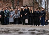 016_Prezydent_Karol_Nawrocki_Auschwitz_rocznica_wyzwolenia_obozu_20260127_MWB20208.jpg