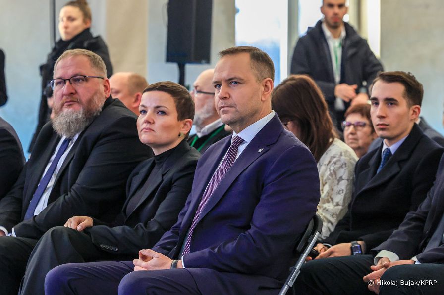 024_Prezydent_Karol_Nawrocki_Auschwitz_rocznica_wyzwolenia_obozu_20260127_MWB20798.jpg