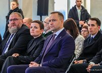 024_Prezydent_Karol_Nawrocki_Auschwitz_rocznica_wyzwolenia_obozu_20260127_MWB20798.jpg