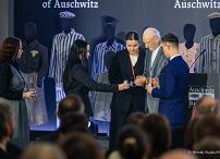 031_Prezydent_Karol_Nawrocki_Auschwitz_rocznica_wyzwolenia_obozu_20260127_MWB21455.jpg
