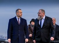 019_Prezydent_Karol_Nawrocki_Auschwitz_rocznica_wyzwolenia_obozu_20260127_MWB20775.jpg