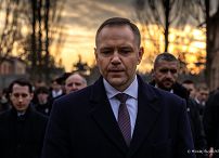 017_Prezydent_Karol_Nawrocki_Auschwitz_rocznica_wyzwolenia_obozu_20260127_MWB20716.jpg