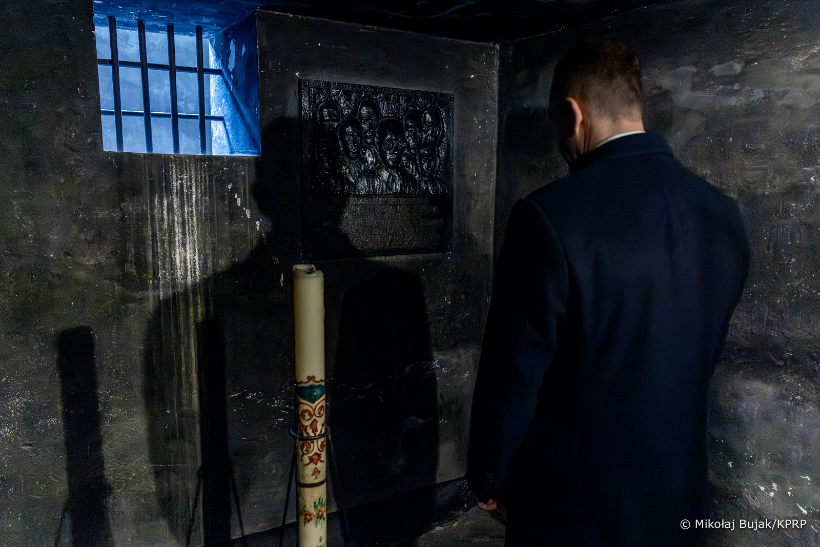 012_b_Prezydent_Karol_Nawrocki_Auschwitz_rocznica_wyzwolenia_obozu_20260127_MWB10449.jpg [1.41 MB]