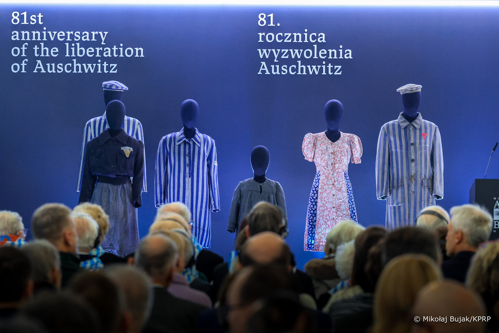 027_Prezydent_Karol_Nawrocki_Auschwitz_rocznica_wyzwolenia_obozu_20260127_MWB20906.jpg [1.03 MB]