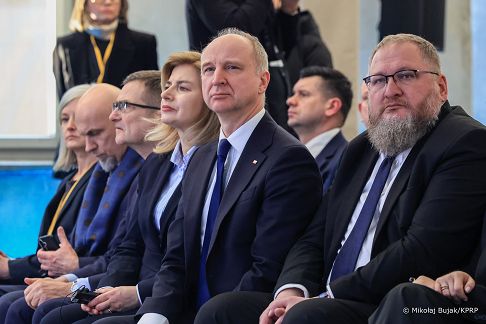 025_Prezydent_Karol_Nawrocki_Auschwitz_rocznica_wyzwolenia_obozu_20260127_MWB20836.jpg
