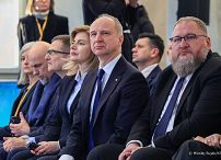 025_Prezydent_Karol_Nawrocki_Auschwitz_rocznica_wyzwolenia_obozu_20260127_MWB20836.jpg