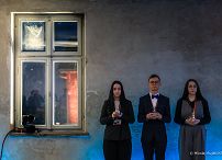 032_Prezydent_Karol_Nawrocki_Auschwitz_rocznica_wyzwolenia_obozu_20260127_MWB21682.jpg