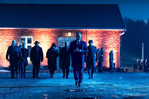 034_Prezydent_Karol_Nawrocki_Auschwitz_rocznica_wyzwolenia_obozu_20260127_MWB21891_1.jpg
